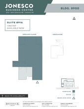 8700-8900 122nd Ave NE, Kirkland, WA à louer Photo intérieure– Image 1 sur 1