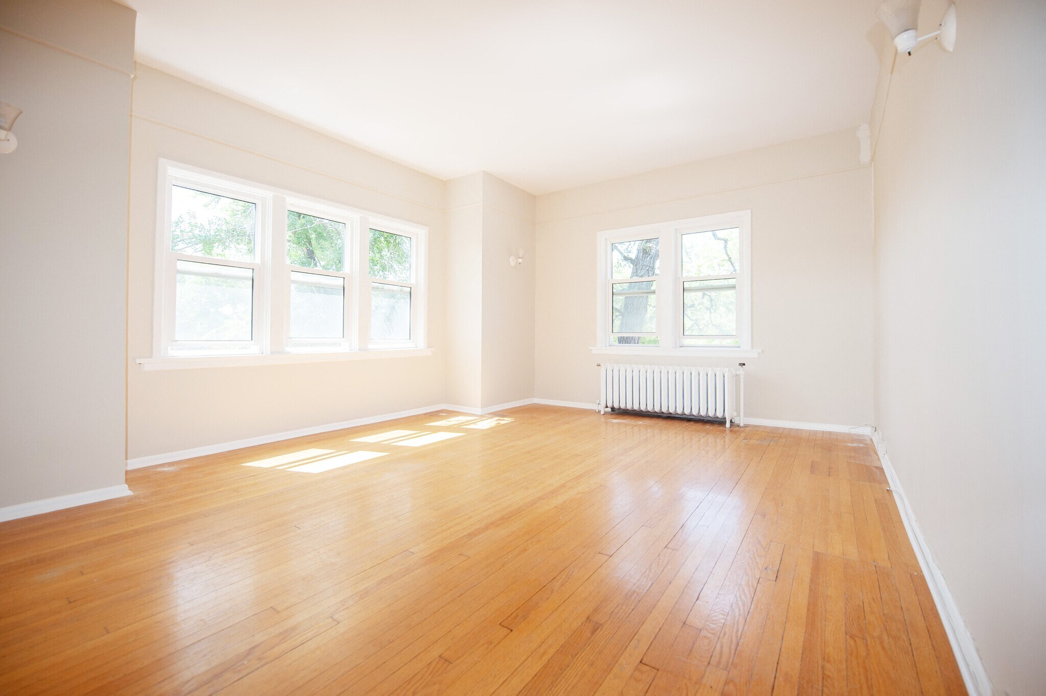 199 Overdale St, Winnipeg, MB à vendre Photo principale– Image 1 sur 13