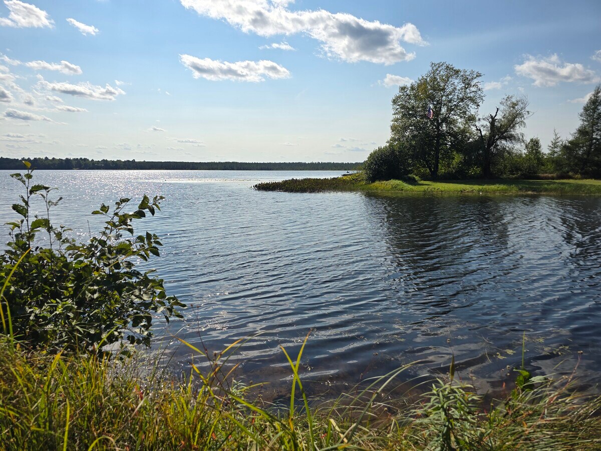 View Photo