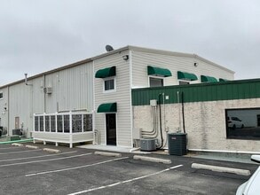 1502 E Lebanon Rd, Dover, DE à louer Photo intérieure– Image 2 sur 10