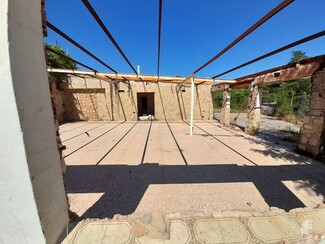 Plus de détails pour Siete, 394, Serra - Terrain à vendre