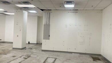 800 W 6th St, Los Angeles, CA à louer - Vidéo sur l’annonce professionnelle 