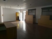 Foto interior