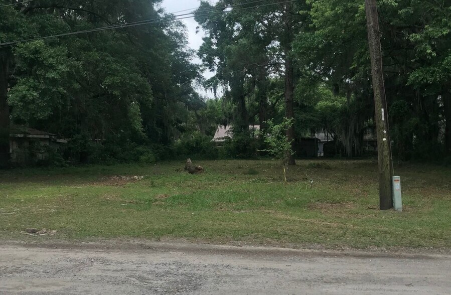 235 W De Renne Ave, Savannah, GA à vendre - Autre – Image 3 sur 7