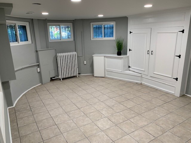 1115 Massachusetts Ave NW, Washington, DC à louer - Photo intérieure – Image 2 sur 11