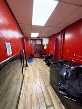 112 E 116th St, New York, NY à louer Photo intérieure– Image 2 sur 5