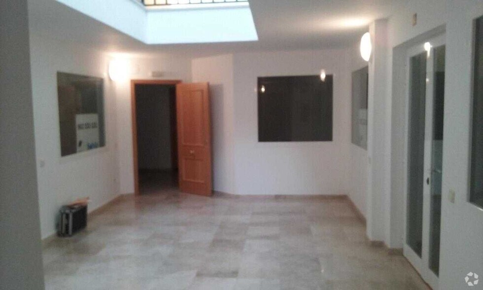 Bureau dans Bargas, Toledo à vendre - Photo intérieure – Image 1 sur 1