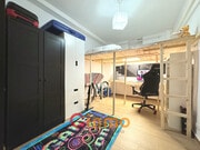 Foto interior