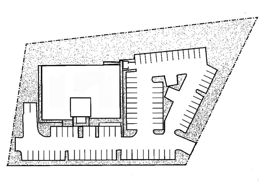 209 Avenida Fabricante, San Clemente, CA à louer - Autre – Image 2 sur 19