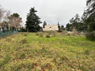 Plus de détails pour Terrain à vendre