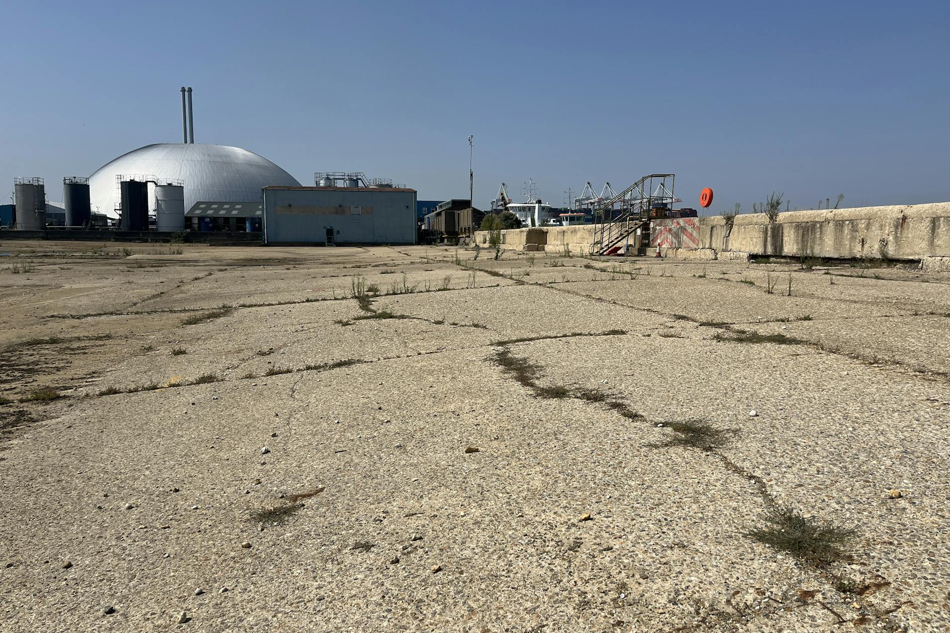 Oceanic Way, Marchwood à louer Photo principale– Image 1 sur 7