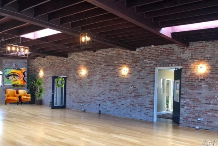 2931 Solano Ave, Napa, CA à louer - Photo intérieure – Image 3 sur 27