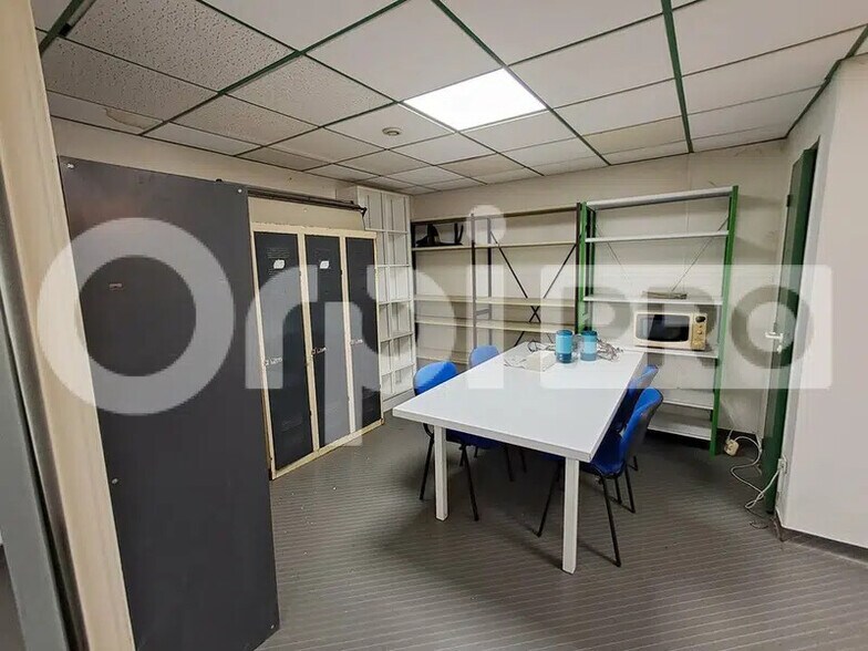 Bureau dans Montluçon à louer - Photo intérieure – Image 3 sur 8