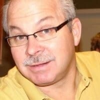 Randy Anderson