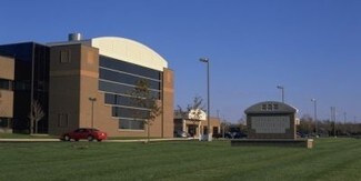 Plus de détails pour 2701 Kent Ave, West Lafayette, IN - Bureau à louer