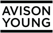 Avison Young