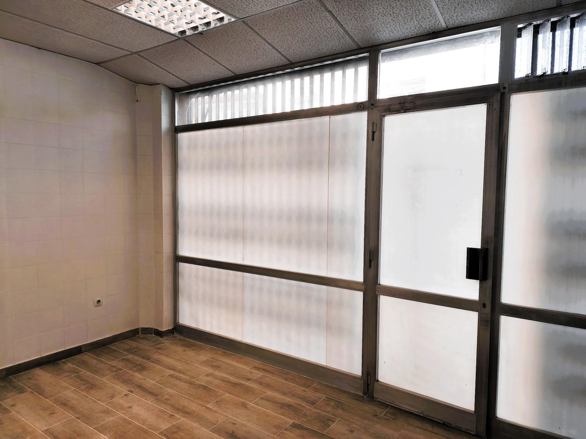 Immeuble residentiel dans Granollers, Barcelona à vendre Photo principale– Image 1 sur 2
