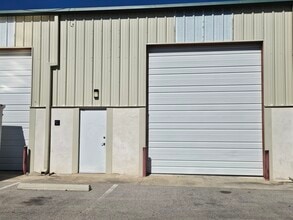 23703 N IH 35, Kyle, TX à louer Photo de l’immeuble– Image 2 sur 4