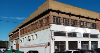 Plus de détails pour Local commercial à vendre