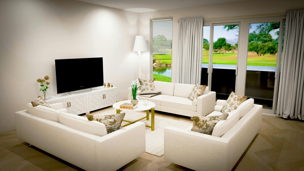 10 Mill Ln, Macclesfield à vendre - Photo de l’immeuble – Image 3 sur 7