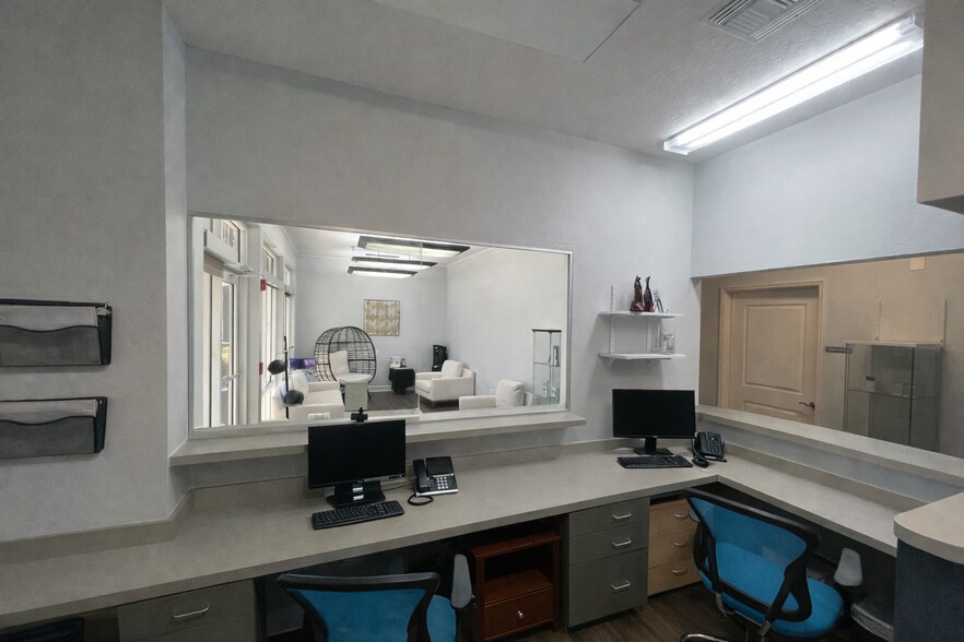5219 FL-64, Bradenton, FL à louer - Photo de l’immeuble – Image 3 sur 5