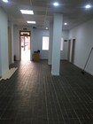 Foto interior