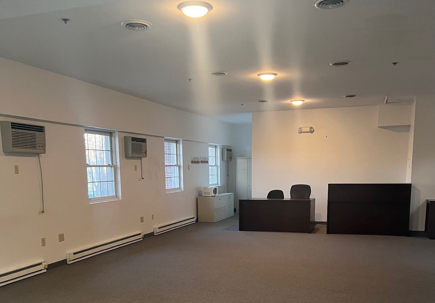 200 Great Rd, Bedford, MA à louer Photo intérieure– Image 1 sur 7