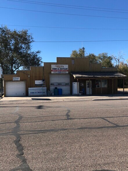 47 N 400 W, Delta, UT à vendre - Photo principale – Image 2 sur 8