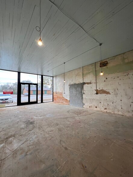 73 North Ave, Comer, GA à louer - Photo de l’immeuble – Image 3 sur 8