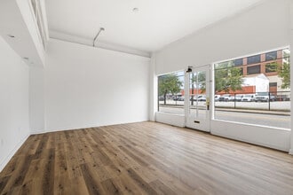 33 W Saint Clair St, Indianapolis, IN à louer Photo intérieure– Image 2 sur 9
