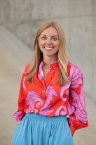 Patti Autry