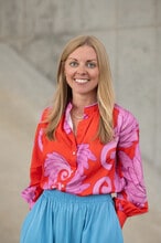 Patti Autry