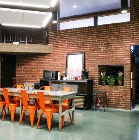 1701 Delmar Blvd, Saint Louis, MO à vendre - Photo de l’immeuble – Image 2 sur 21