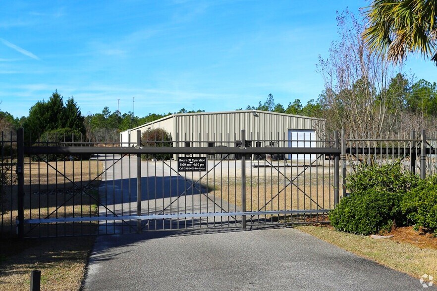 100 Access Rd, Gaston, SC à vendre - Photo de l’immeuble – Image 2 sur 53
