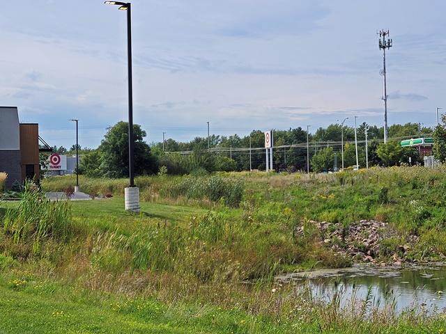 1715 N Central Ave, Marshfield, WI à vendre Autre– Image 1 sur 3