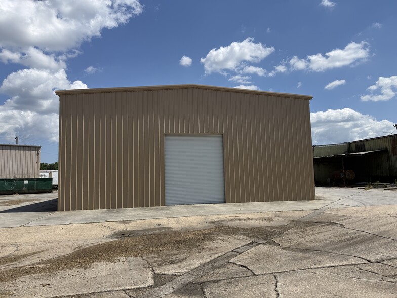 385 French Collins Rd, Conway, SC à louer - Photo principale – Image 1 sur 7