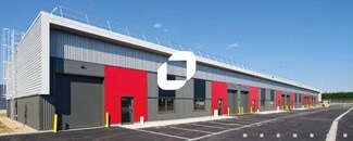 Plus de détails pour Local d'activités à louer