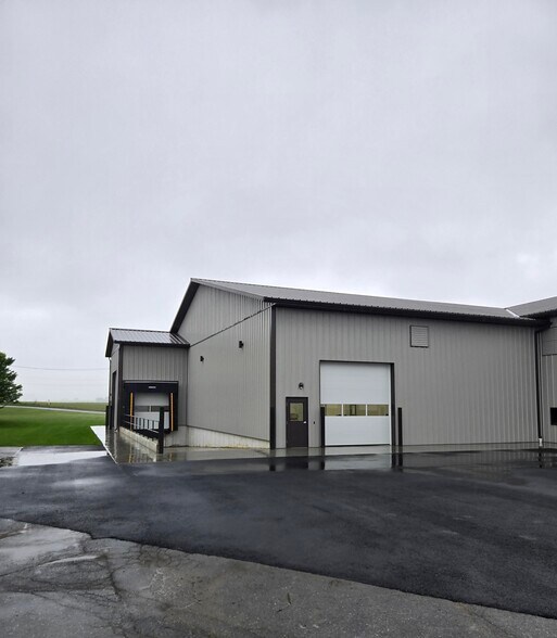 308 Poplar St, Richland, PA à louer - Photo de l’immeuble – Image 2 sur 10