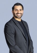 Christopher Lara