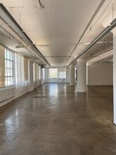 719 S Los Angeles St, Los Angeles, CA à louer Photo intérieure– Image 2 sur 3