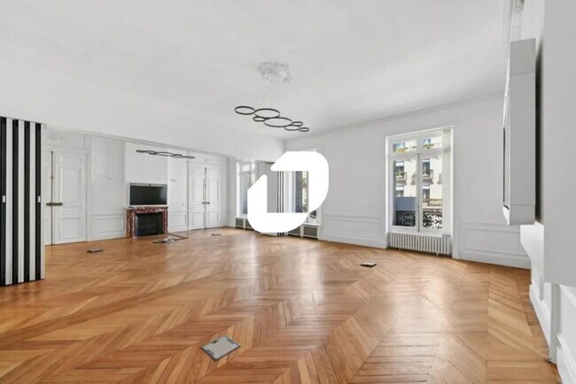Plus de détails pour 13 Avenue De L'Opera, Paris - Bureau à louer