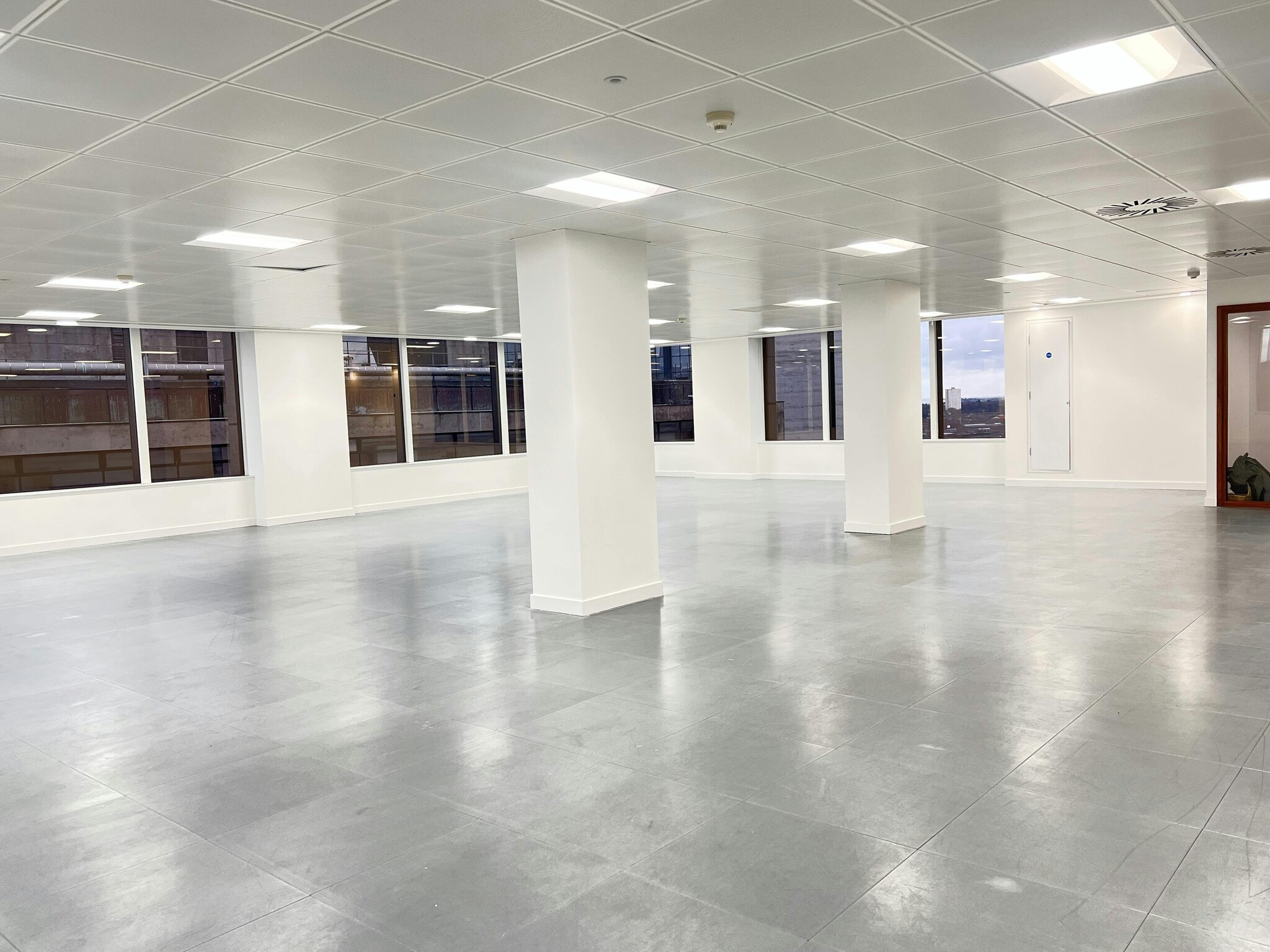 8 Cherry St, Birmingham à louer Photo intérieure– Image 1 sur 7