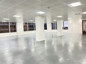 8 Cherry St, Birmingham à louer Photo intérieure– Image 1 sur 7