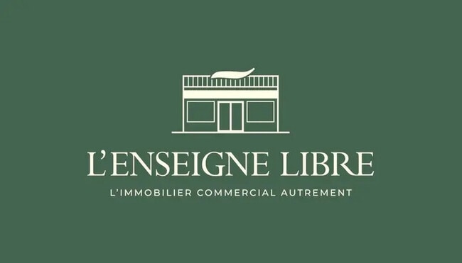 Plus de détails pour Local commercial à louer