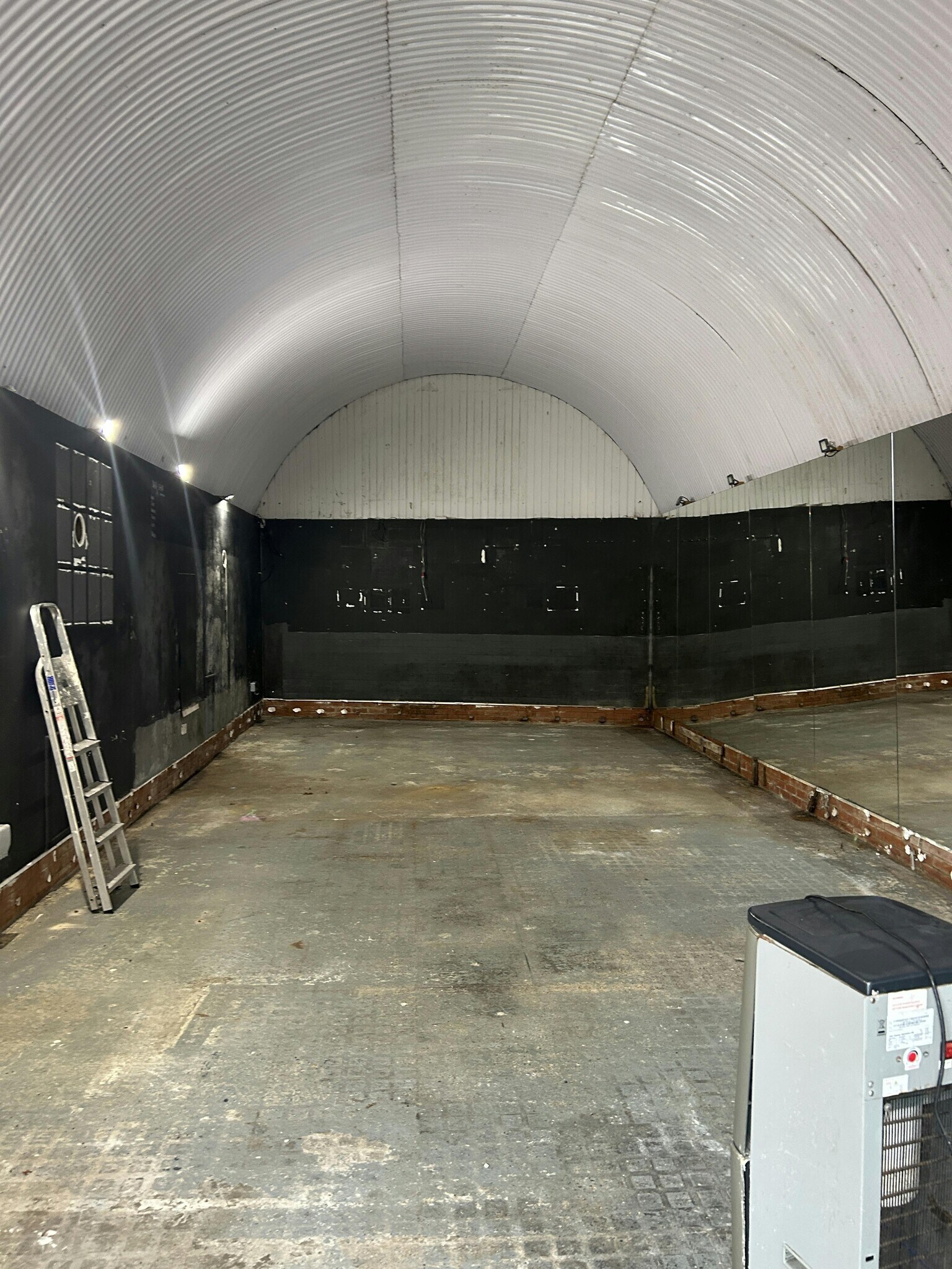 Galena Rd, Londres à louer Photo de l’immeuble– Image 1 sur 3