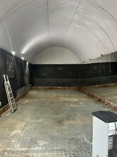 Galena Rd, Londres à louer Photo de l’immeuble– Image 1 sur 1