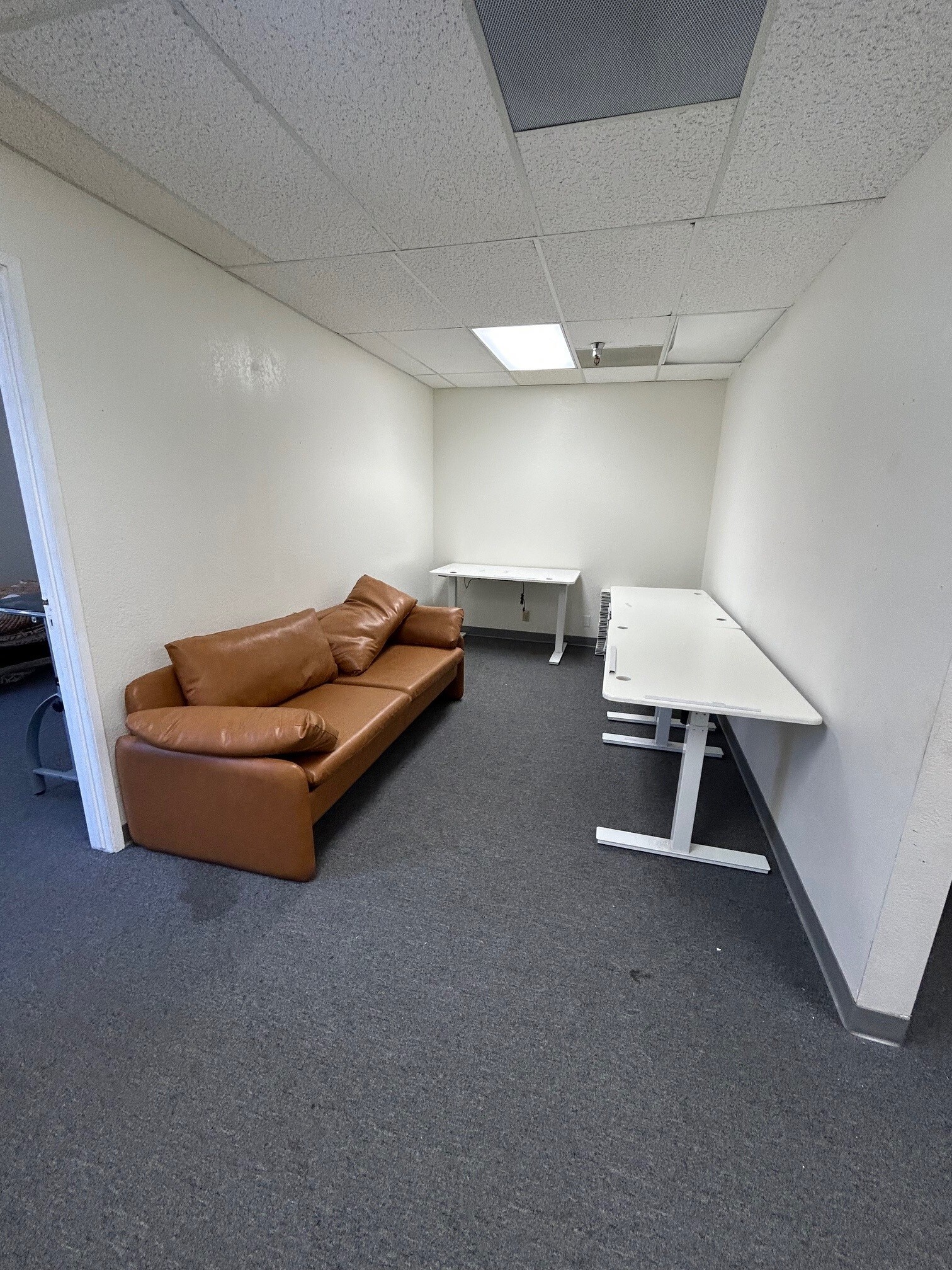 105 W Torrance Blvd, Redondo Beach, CA à louer Photo intérieure– Image 1 sur 6