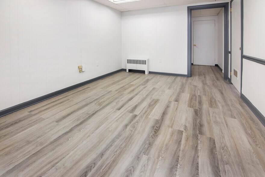 318 S South St, Gastonia, NC à louer - Photo intérieure – Image 3 sur 3