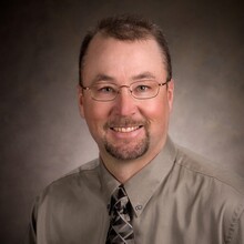 Jeff Heeg
