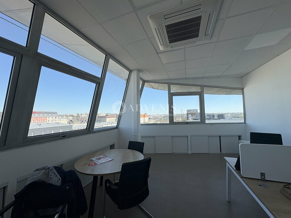 Bureau dans Le Mans à louer Photo intérieure– Image 1 sur 4